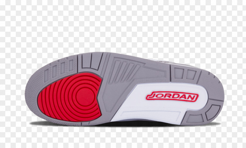 Michael Jordan Jumpman Air Shoe Sneakers Nike PNG