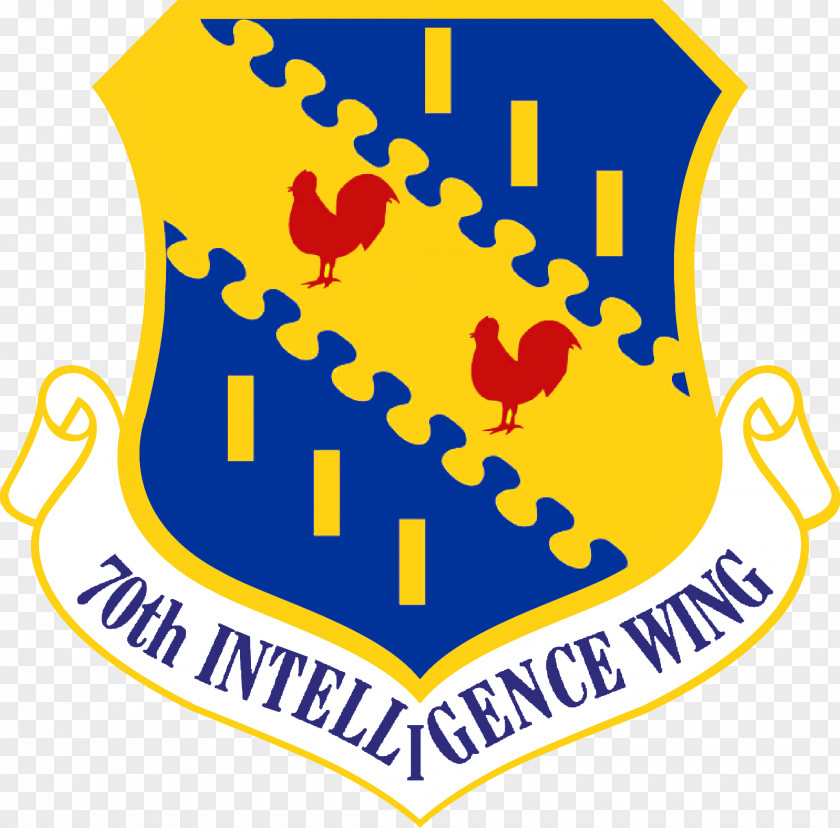 Military Wing Twenty-Fifth Air Force United States Education And Training Command PNG