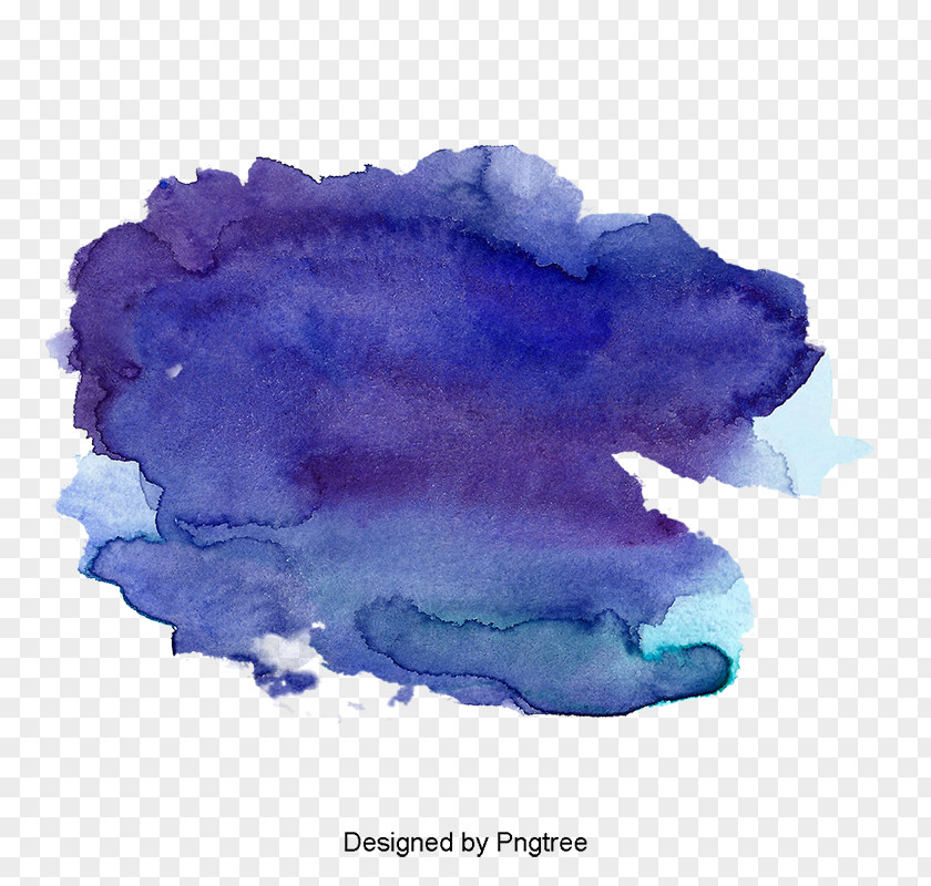 Painting Watercolor Video Watercolor: Flowers Image Transparent PNG