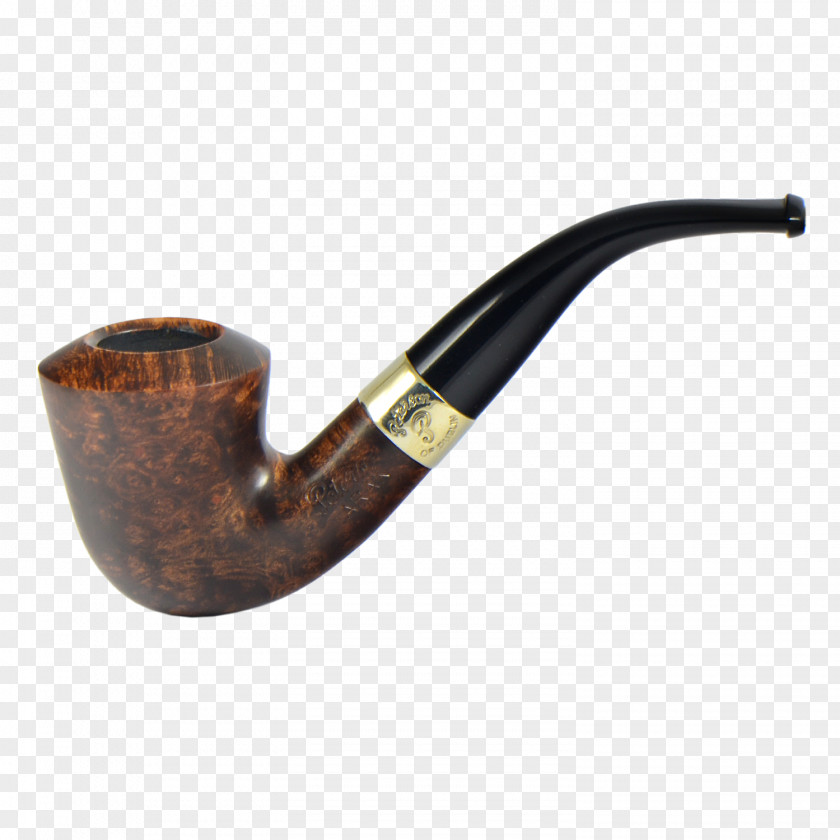 Peterson Pipes Tobacco Pipe Smoking Dublin PNG