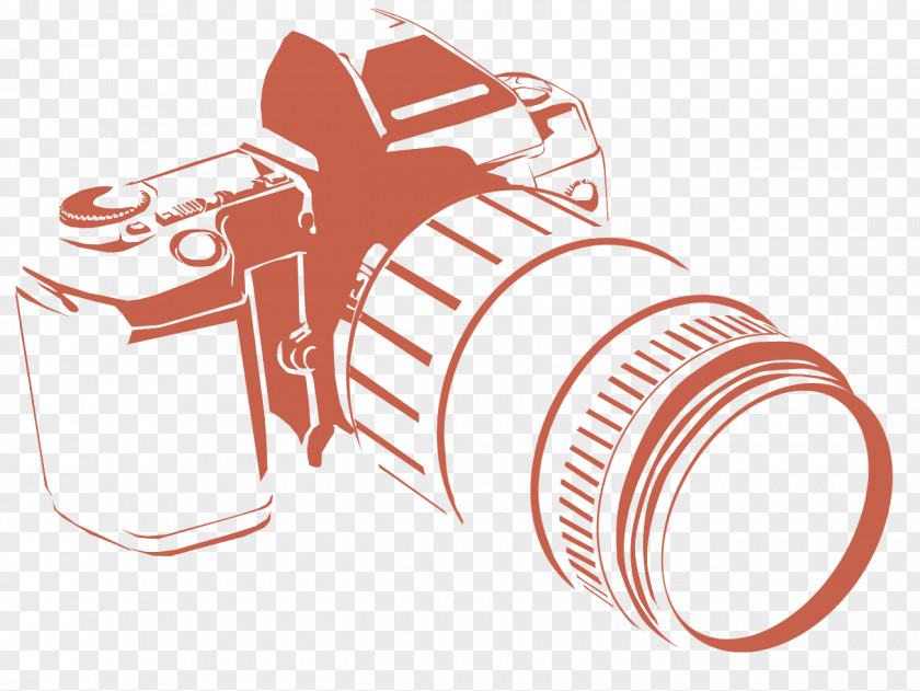 Photographer HD Logo Photography PNG