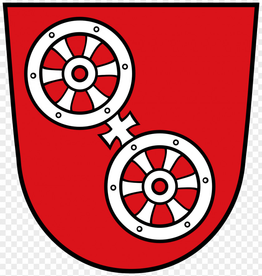 Roman Catholic Diocese Of Mainz Wheel Wiesbaden Rad PNG