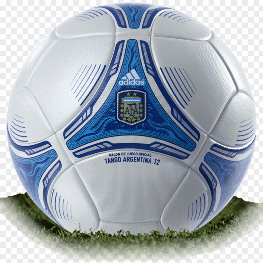 Searcher Argentina National Football Team 2012–13 Argentine Primera División Season 1978 FIFA World Cup Adidas Tango PNG