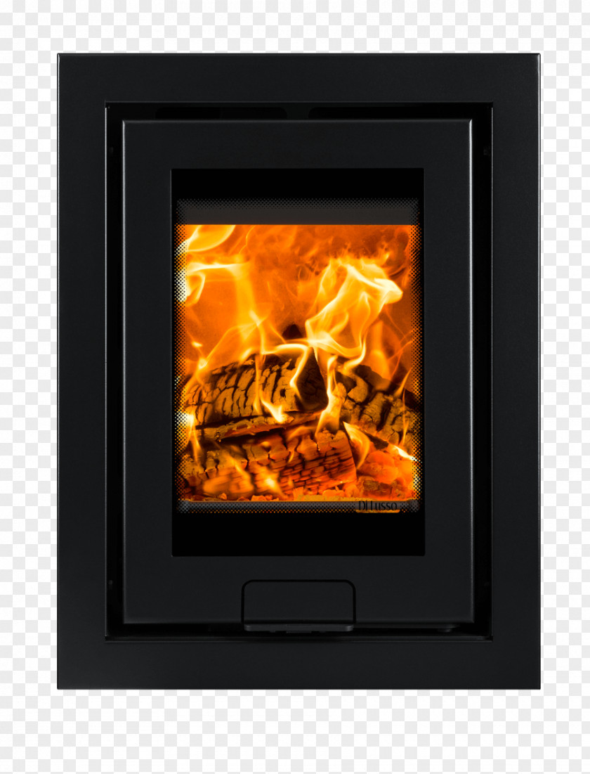 Stove Wood Stoves Oldens Fireplaces & Multi-fuel PNG