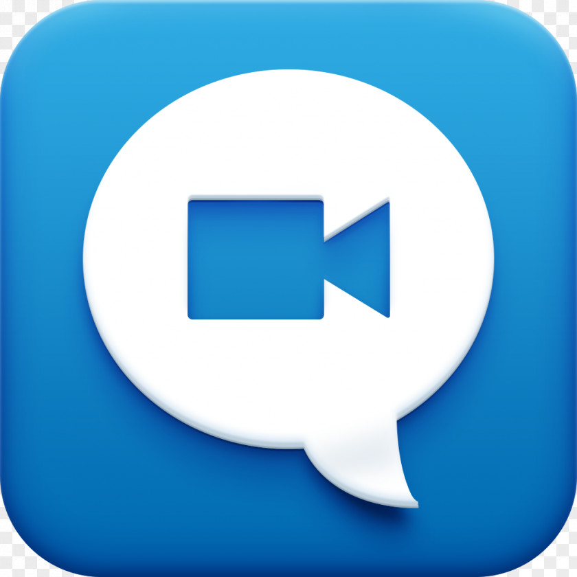 Video Icon Videotelephony Android FaceTime Beeldtelefoon PNG