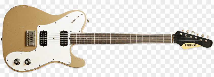 Vintage Gold Fender Stratocaster Telecaster Squier Musical Instruments Corporation Guitar PNG
