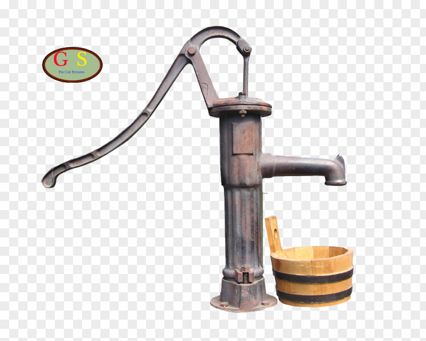 WATER SCOOTER Water Pumping Hand Pump Sprayer Pumpjack PNG