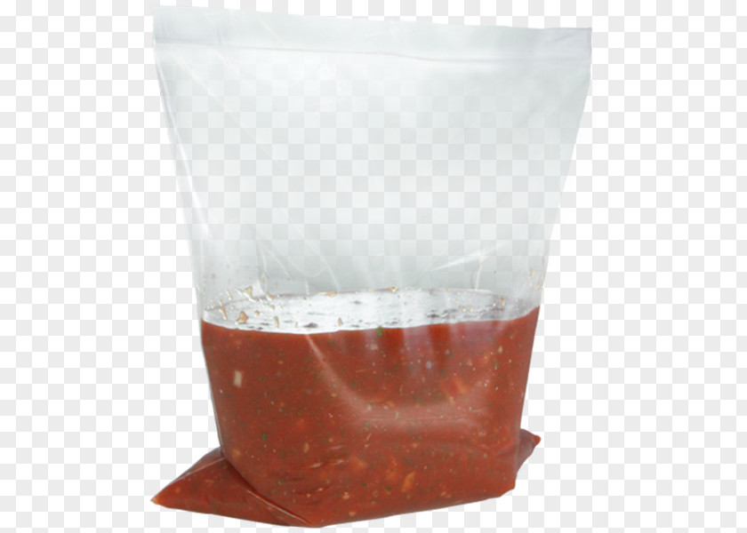 Zip Bag Drink Carrier Pak-Sher Tray PNG