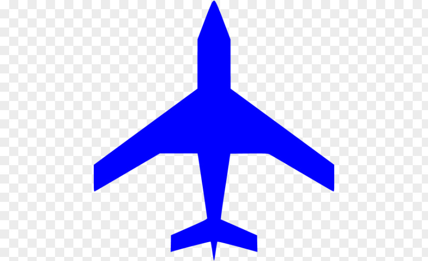 Airplane Aircraft Clip Art PNG