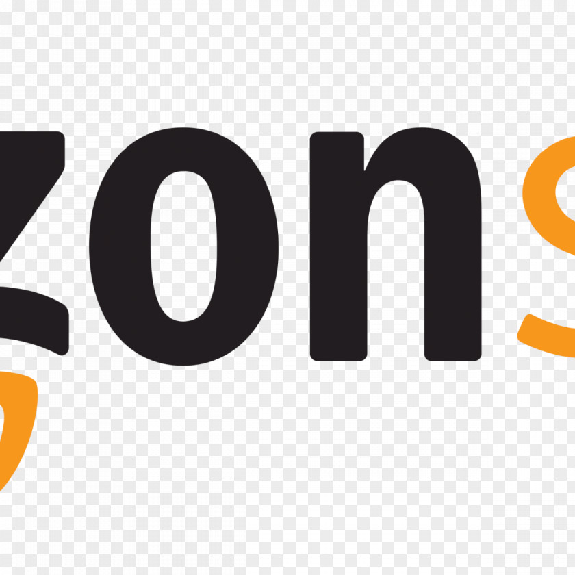 Amazon Logo Contextual Inquiry User Experience Research Stakeholder PNG