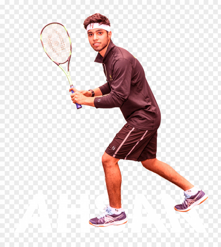Athletes Poster Squash Athlete Racket Pakistan Sports PNG