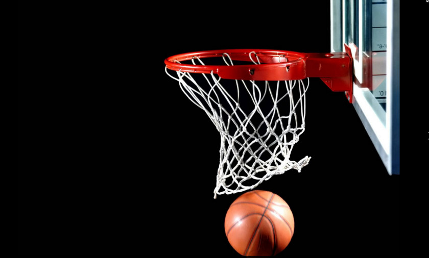 Basketball NBA Cleveland Cavaliers Desktop Wallpaper High-definition Video Download PNG
