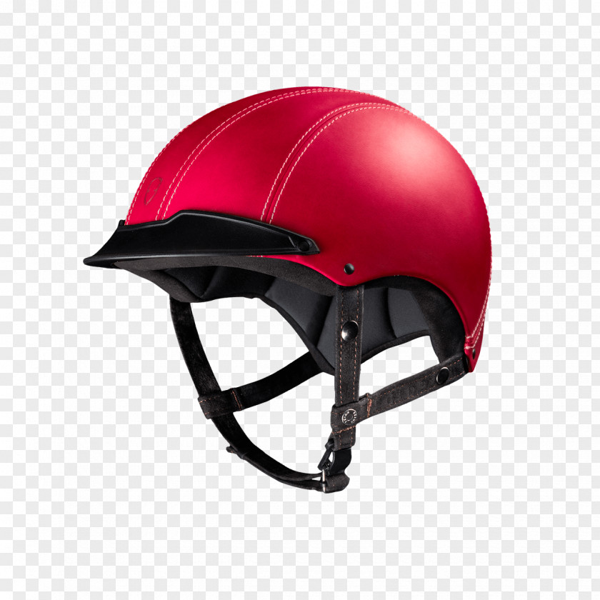 Bicycle Helmets Cycling Electric PNG