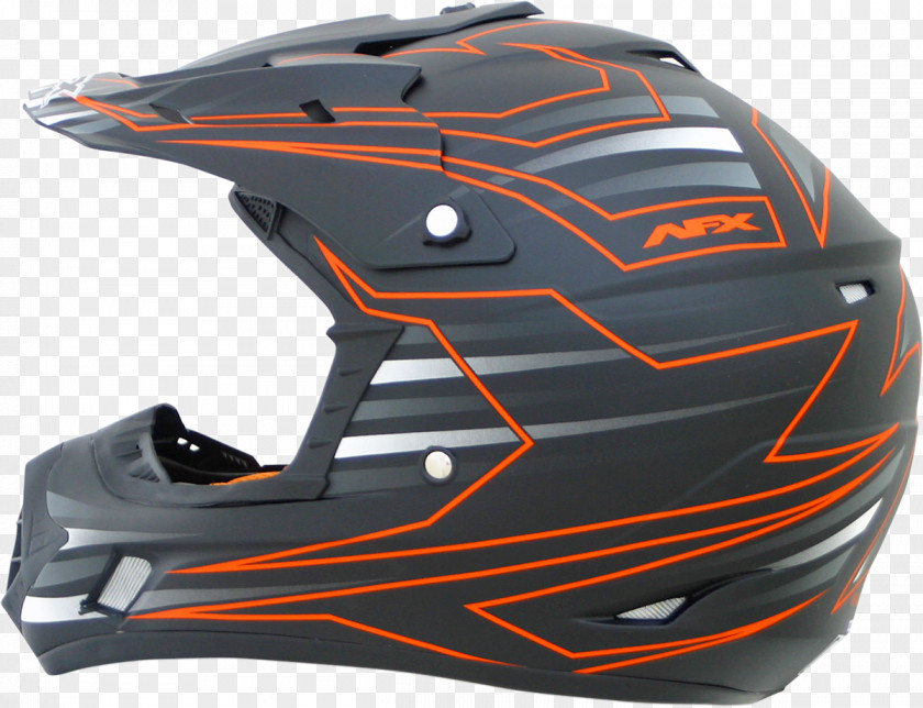 Bicycle Helmets Motorcycle Lacrosse Helmet Ski & Snowboard PNG