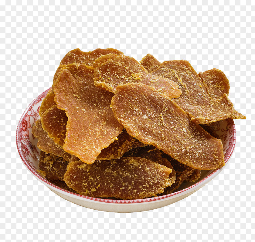 Brown Ginger Sugar Products Shandong Rock Candy Tea PNG