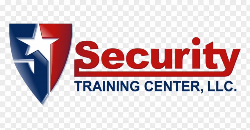Business Security Company Guard Logo PNG