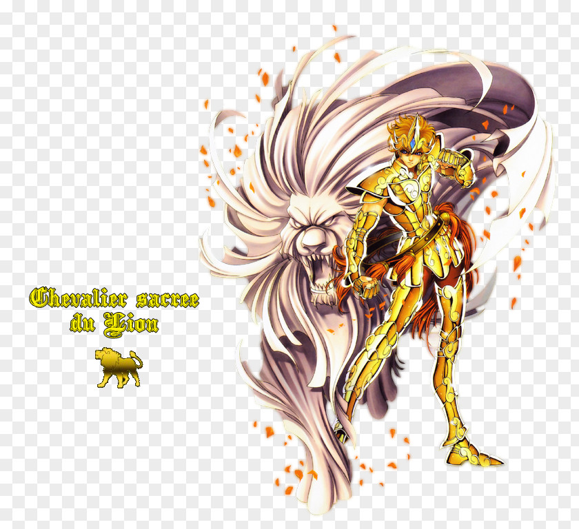 Cavaleiros Do Zodiaco Pegasus Seiya Gemini Saga Aries Mu Saint Seiya: Knights Of The Zodiac Lost Canvas PNG