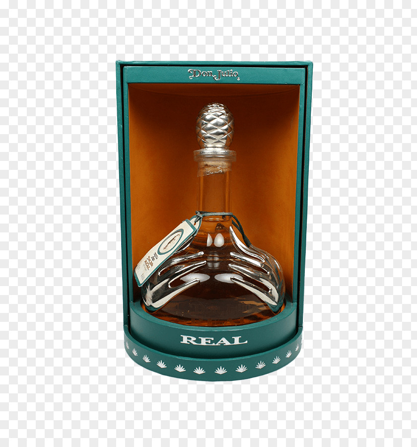 Cognac Liqueur Tequila Distilled Beverage Whiskey PNG