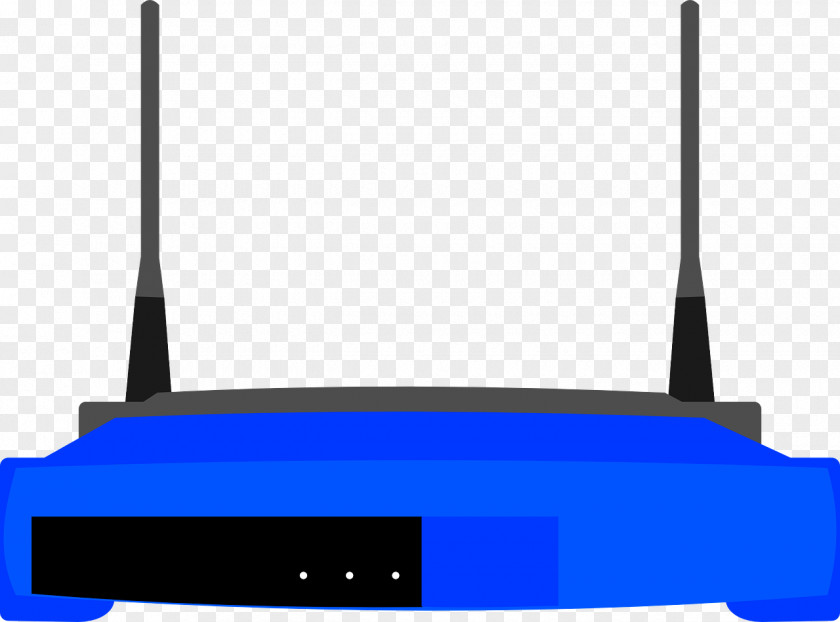 Computer Wireless Router Cisco Systems Network PNG