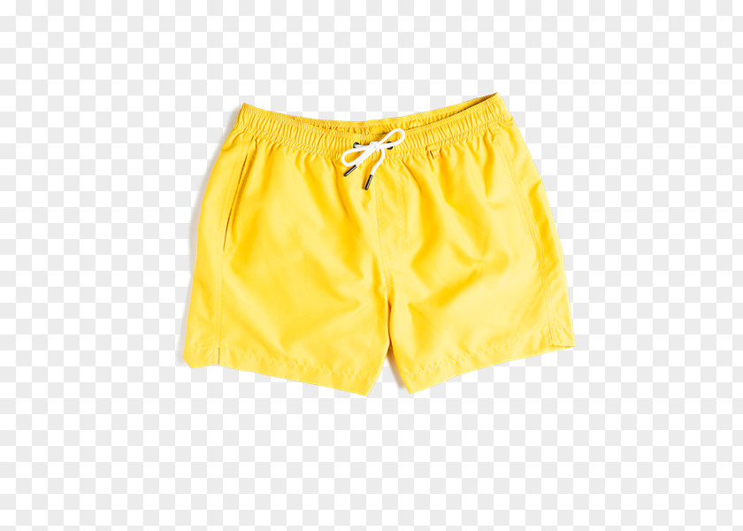 Cooter Davenport Trunks Underpants Waist Shorts Swimsuit PNG