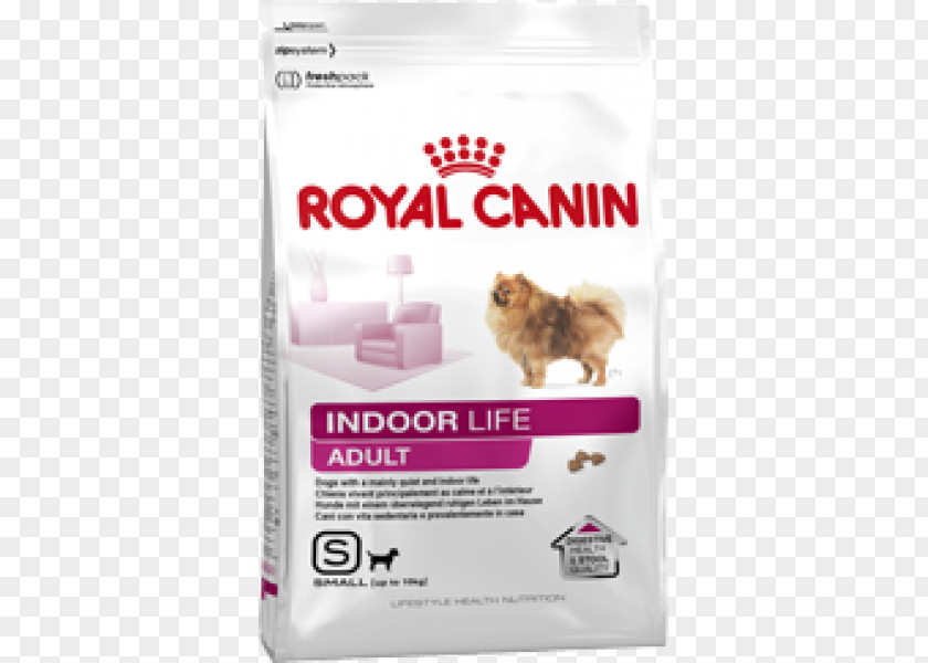 Dog Food Cat Royal Canin PNG