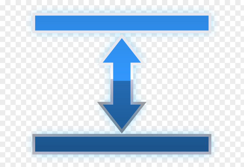 Exit Strategy Vertical Spread Call Option Collar Yield PNG