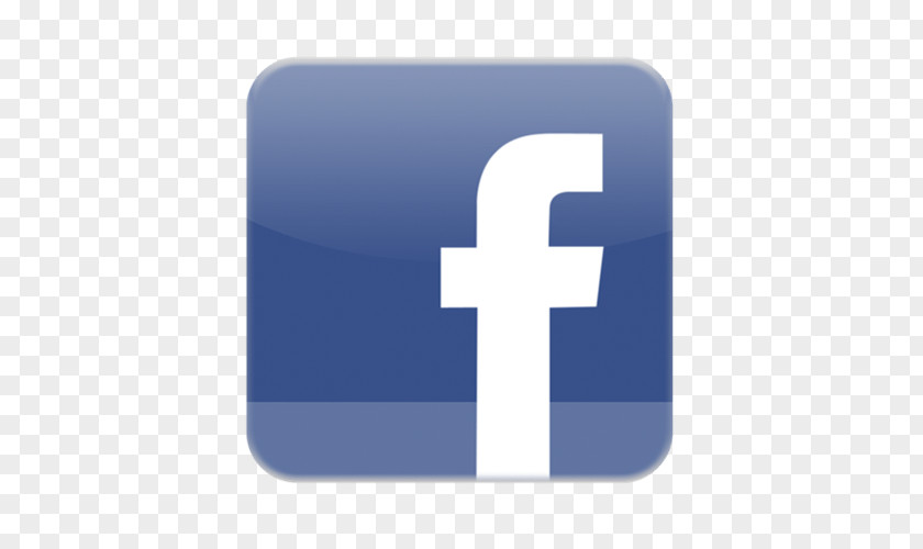 Facebook UnLink Facebook, Inc. Colorado NZ Gourmet PNG