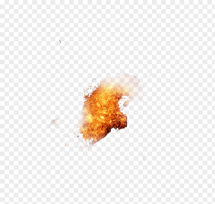 Fire Elemental Flame Download PNG
