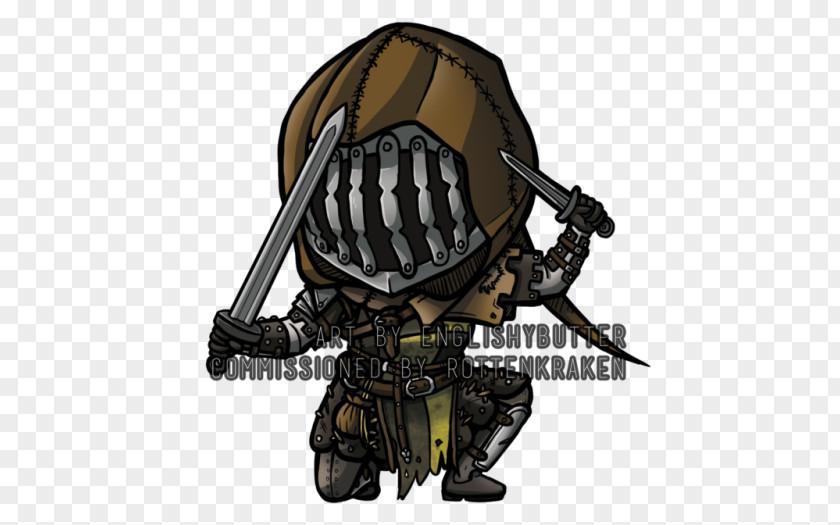 For Honor Centurion Kolding Cartoon Weapon PNG