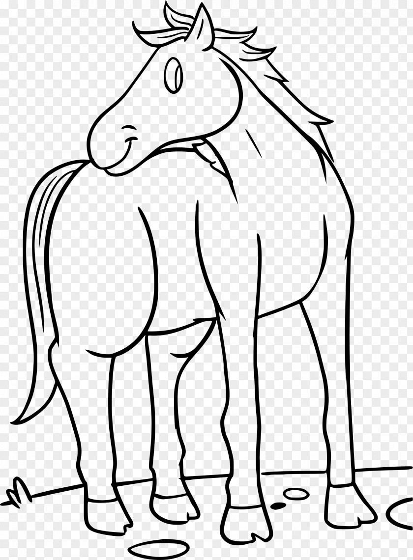 Gallop Kunst-Malbuch Sisi: Coloring Book Sisi Ausmalbild Drawing PNG