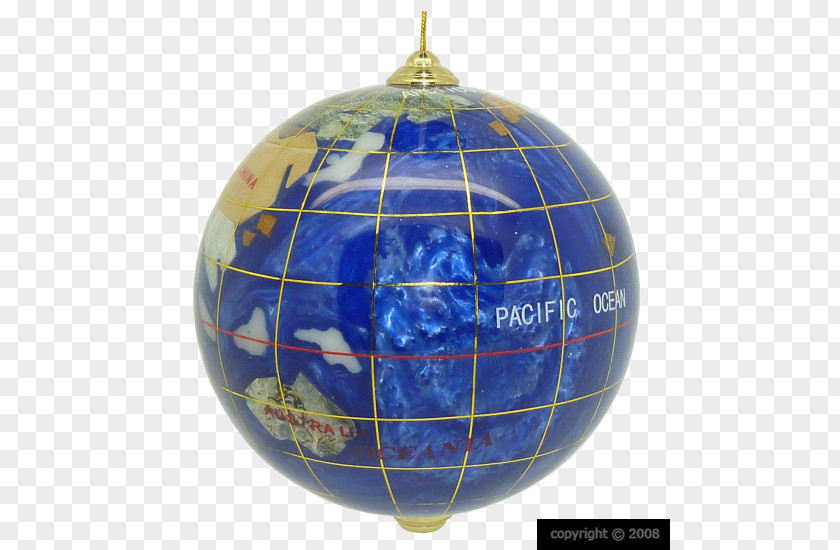 Globe Terrestre Blue World /m/02j71 Ball PNG