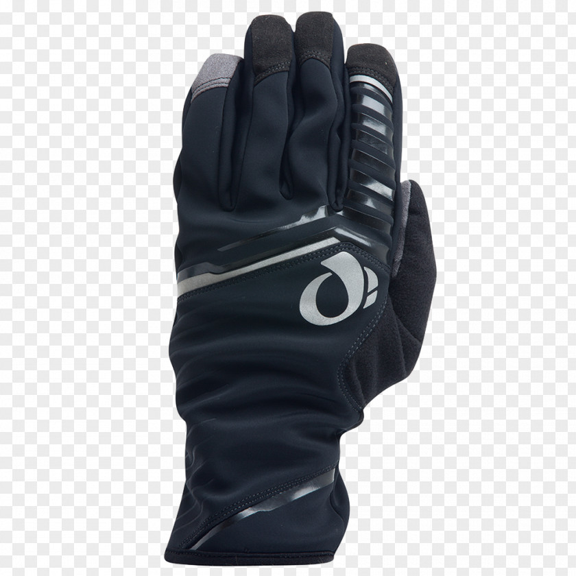 Gloves Cycling Glove Pearl Izumi Clothing PNG