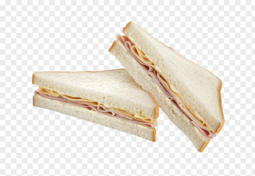 Ham And Cheese Sandwich Panini Barbecue Grill Tramezzino PNG