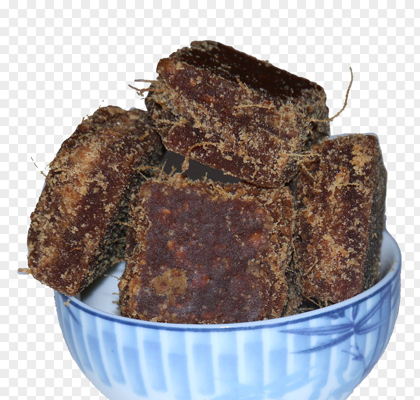 Hand Made Hot Ginger Sugar Chocolate Brownie Brown Drink PNG