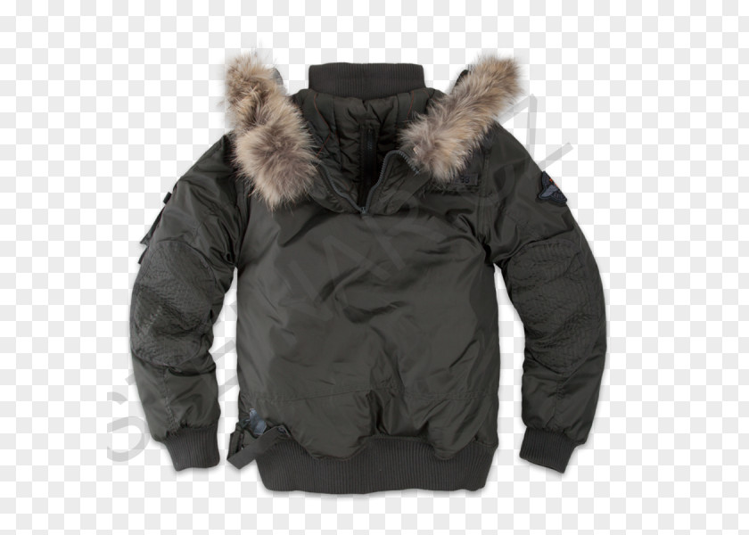 Jacket Hood Fur Clothing Тор Штайнер Coat PNG