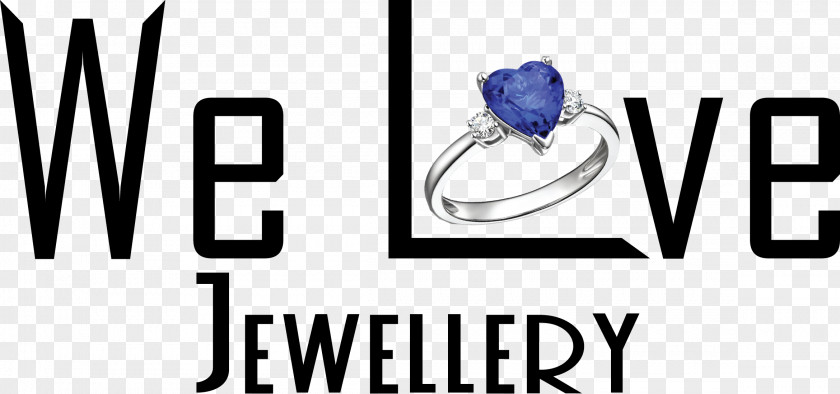 Jewellery Logo Earring We Love Silver Charms & Pendants PNG