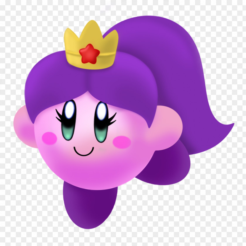 Kirby Kirby: Squeak Squad King Dedede Video Game Nintendo PNG
