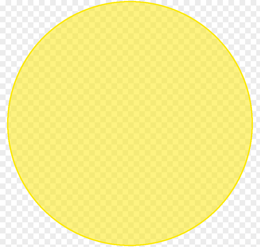Light Circle Olympic Medal Gold PNG