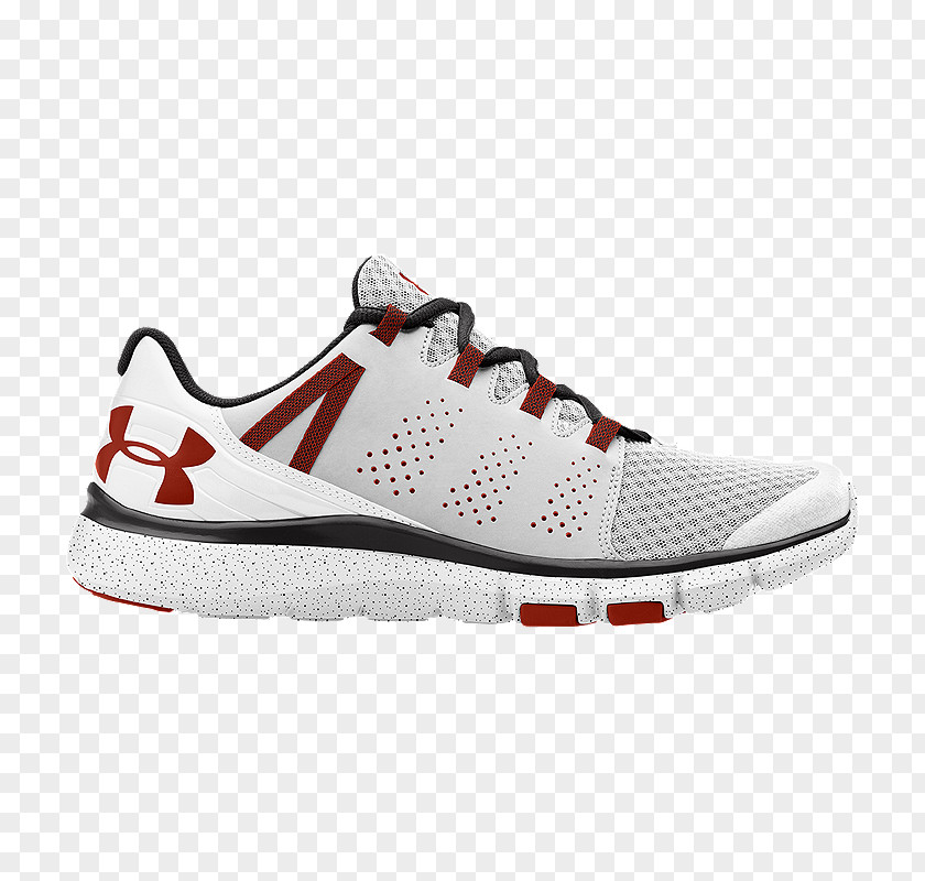 Limitless Sport Nike Free Sneakers Hoodie Under Armour Shoe PNG