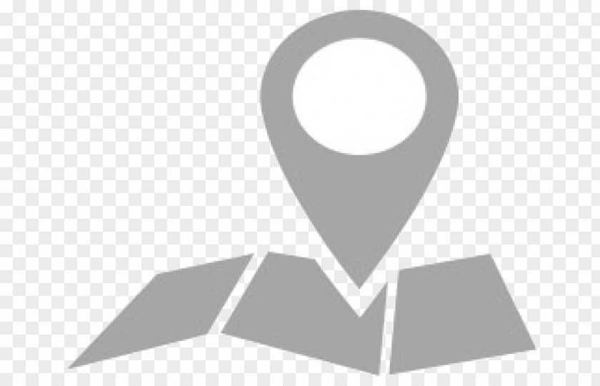 Map GPS Navigation Systems Vector PNG