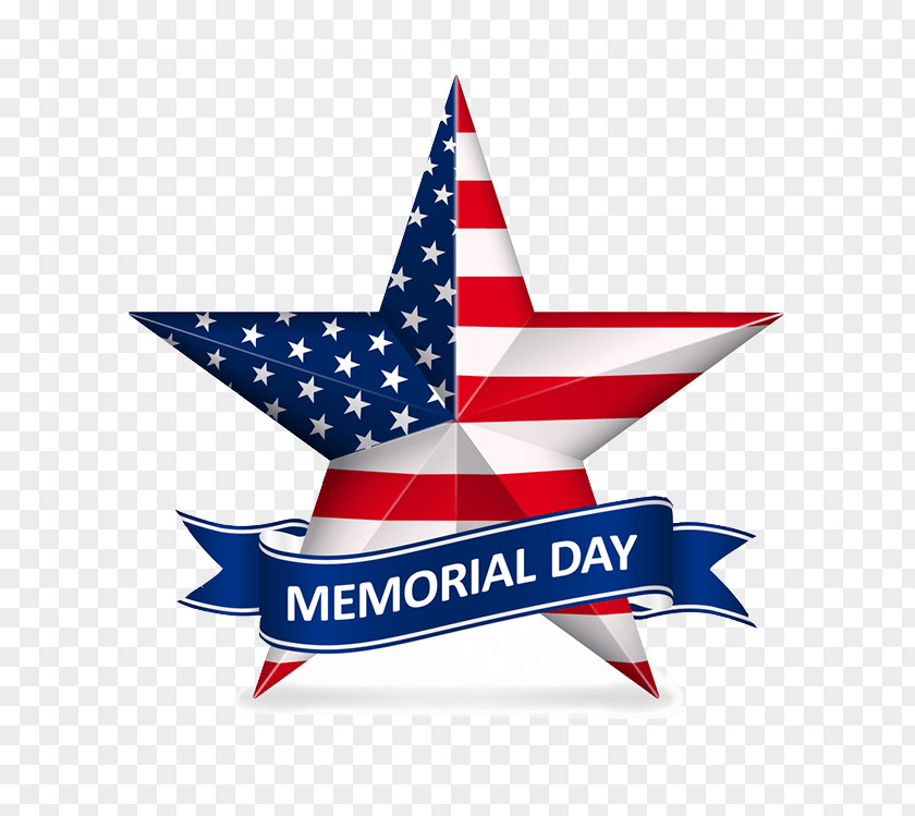 Memorial Day Weekend Dutch Wonderland Dentistry Dental Laboratory Medicine Endodontics Orthodontics PNG