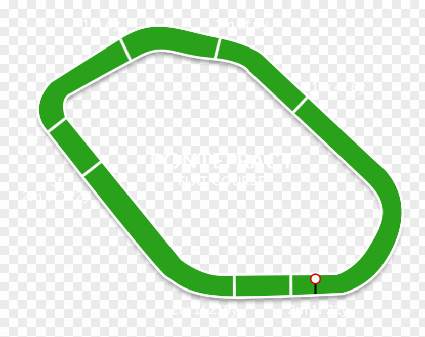 Meydan Racecourse Pontefract Flat Racing Race Track Goodwood PNG