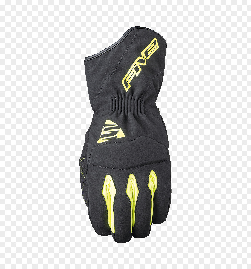Motorcycle Glove Cold Clothing Accessories MercadoLibre PNG