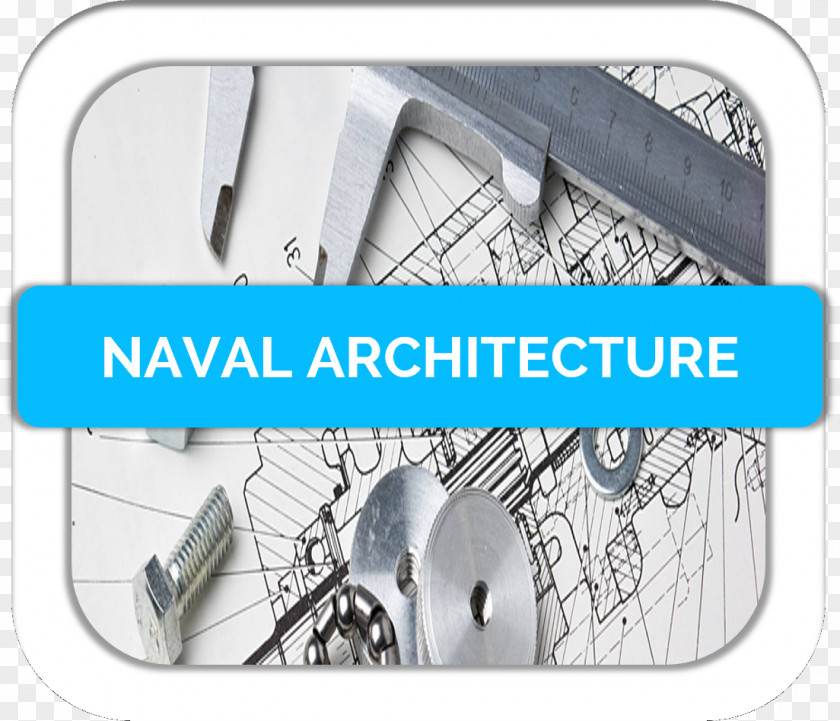 Naval Architecture Brand Engineering Service PNG