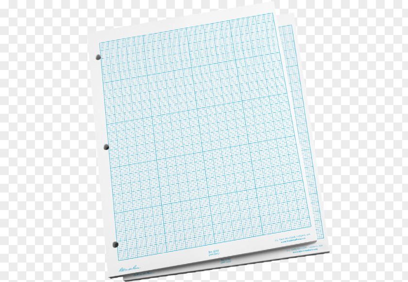 Paper Line Angle PNG