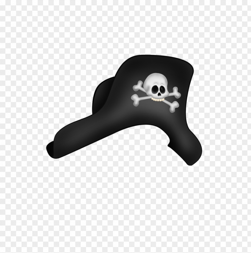 Pirate Piracy Download Drawing PNG