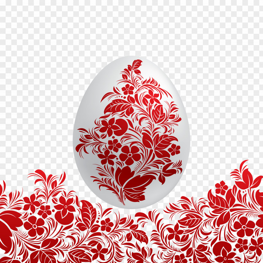 Printing Eggs Ornament Decorative Arts Clip Art PNG