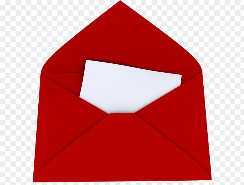 Red Envelopes Paper Line Angle PNG