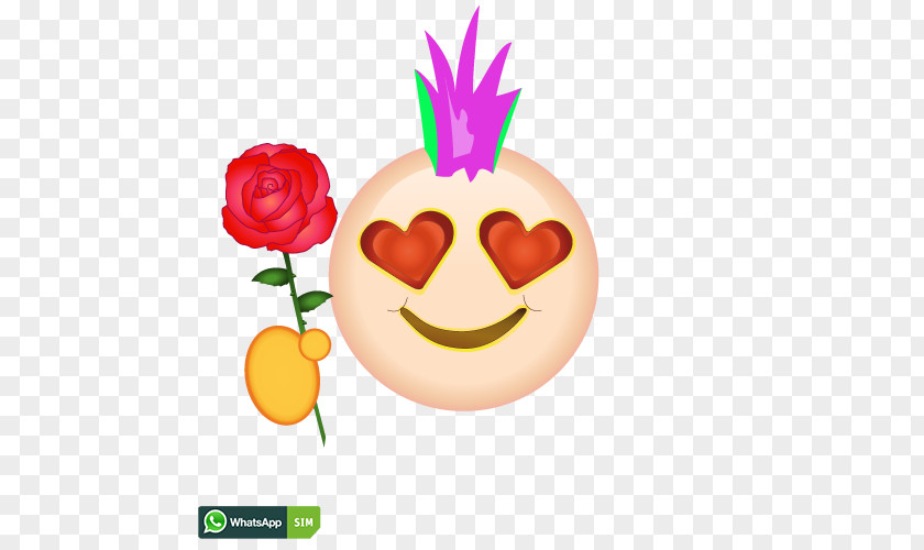 Smiley Emoticon Online Chat Flower Coloring Pages Emoji PNG