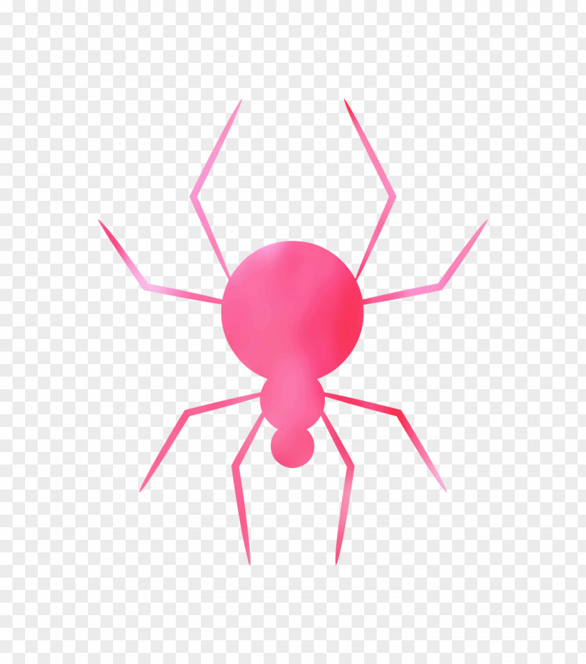 Spider-Man Clip Art Southern Black Widow PNG